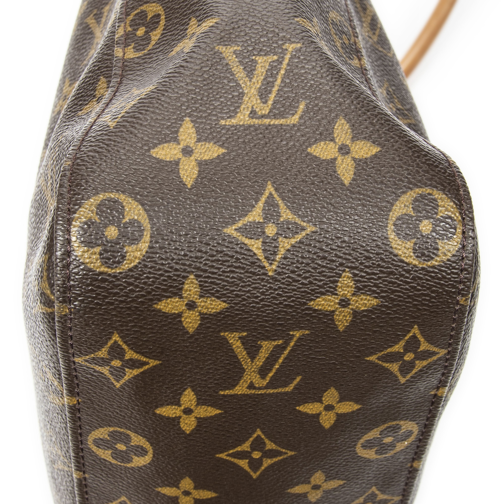 Louis Vuitton Looping GM - Picture 7 of 11
